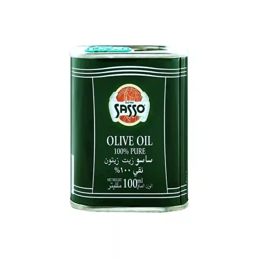 related_Olive Oil 100ml